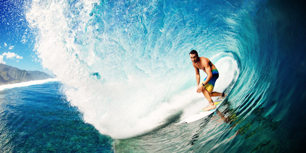 studentsurfer